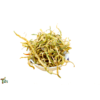 Green Mirch Kachri