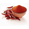 RedChilli Powder
