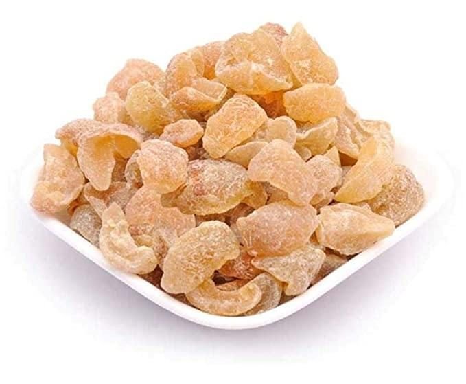 Sweet Amla