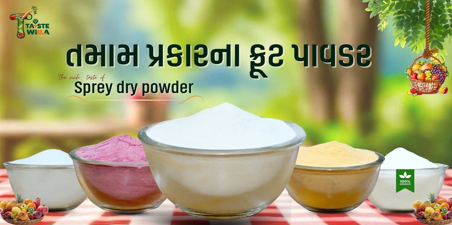WhatsApp Image 2025-04-24 at 2.17.08 AM (1)