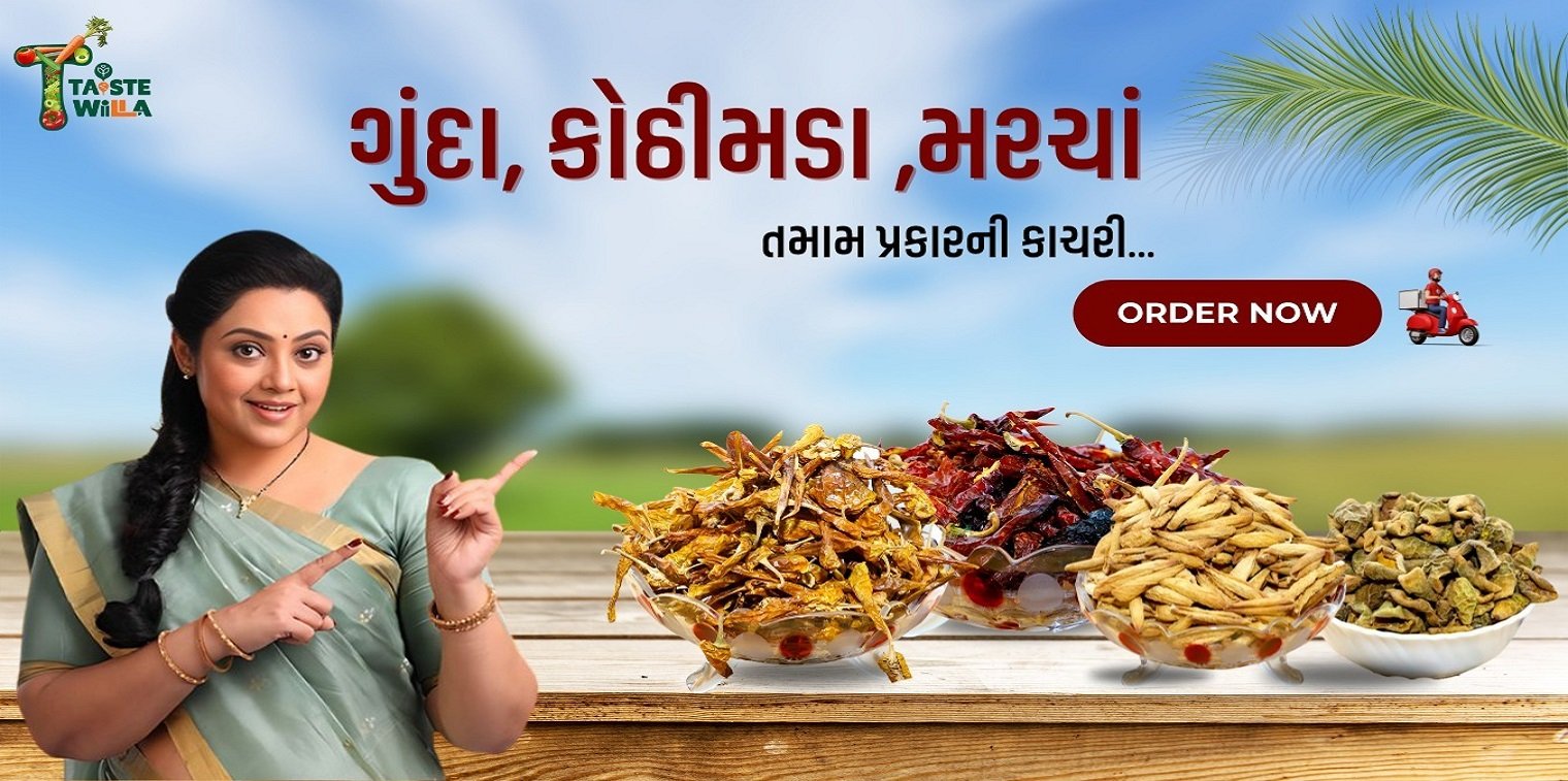 WhatsApp Image 2025-04-24 at 2.17.08 AM