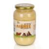 A2 Gir Cow Ghee